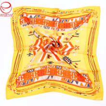 Arab Head Scarf Square Scarf High Quality Scarf